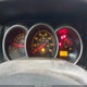3N1BC13E79L471370 2009 Nissan Versa 1.8S auction photo thumbnail 7