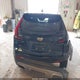 1GYFZDR46LF149084 2020 Cadillac Xt4 Awd Premium Luxury auction photo thumbnail 16