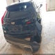 1GYFZDR46LF149084 2020 Cadillac Xt4 Awd Premium Luxury auction photo thumbnail 17