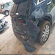 1GYFZDR46LF149084 2020 Cadillac Xt4 Awd Premium Luxury auction photo thumbnail 18