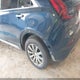 1GYFZDR46LF149084 2020 Cadillac Xt4 Awd Premium Luxury auction photo thumbnail 6