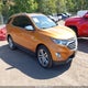 2GNAXYEX9K6205385 2019 Chevrolet Equinox Premier auction photo thumbnail 1