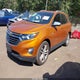 2GNAXYEX9K6205385 2019 Chevrolet Equinox Premier auction photo thumbnail 2