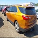 2GNAXYEX9K6205385 2019 Chevrolet Equinox Premier auction photo thumbnail 3