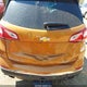 2GNAXYEX9K6205385 2019 Chevrolet Equinox Premier auction photo thumbnail 6