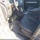 WDCGG8HB2AF429194 2010 Mercedes-Benz Glk 350 4Matic auction photo thumbnail 12
