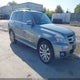 WDCGG8HB2AF429194 2010 Mercedes-Benz Glk 350 4Matic auction photo thumbnail 1