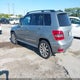 WDCGG8HB2AF429194 2010 Mercedes-Benz Glk 350 4Matic auction photo thumbnail 3