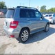 WDCGG8HB2AF429194 2010 Mercedes-Benz Glk 350 4Matic auction photo thumbnail 4