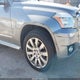 WDCGG8HB2AF429194 2010 Mercedes-Benz Glk 350 4Matic auction photo thumbnail 6