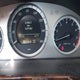 WDCGG8HB2AF429194 2010 Mercedes-Benz Glk 350 4Matic auction photo thumbnail 7