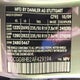 WDCGG8HB2AF429194 2010 Mercedes-Benz Glk 350 4Matic auction photo thumbnail 9