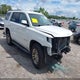 1GNSCBKC7HR259036 2017 Chevrolet Tahoe Lt auction photo thumbnail 1