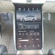 50EA1DCA6NA002121 2022 Lucid Air Dream Edition auction photo thumbnail 18