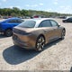 50EA1DCA6NA002121 2022 Lucid Air Dream Edition auction photo thumbnail 4