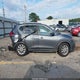 KNMAT2MT3LP503352 2020 Nissan Rogue Sv Fwd auction photo thumbnail 13