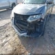 KNMAT2MT3LP503352 2020 Nissan Rogue Sv Fwd auction photo thumbnail 6