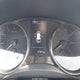 KNMAT2MT3LP503352 2020 Nissan Rogue Sv Fwd auction photo thumbnail 7