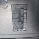 KNMAT2MT3LP503352 2020 Nissan Rogue Sv Fwd auction photo thumbnail 9