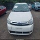 1FAHP35NX9W182827 2009 Ford Focus Se auction photo thumbnail 13