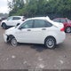 1FAHP35NX9W182827 2009 Ford Focus Se auction photo thumbnail 15