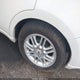 1FAHP35NX9W182827 2009 Ford Focus Se auction photo thumbnail 12