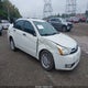 1FAHP35NX9W182827 2009 Ford Focus Se auction photo thumbnail 1