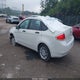 1FAHP35NX9W182827 2009 Ford Focus Se auction photo thumbnail 3