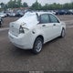 1FAHP35NX9W182827 2009 Ford Focus Se auction photo thumbnail 4
