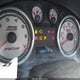 1FAHP35NX9W182827 2009 Ford Focus Se auction photo thumbnail 7