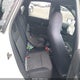 1FAHP35NX9W182827 2009 Ford Focus Se auction photo thumbnail 8