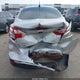 1FADP3F22EL234319 2014 Ford Focus Se auction photo thumbnail 6
