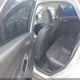 1FADP3F22EL234319 2014 Ford Focus Se auction photo thumbnail 8