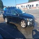 1VWBH7A30DC027817 2013 Volkswagen Passat 2.5L Se auction photo thumbnail 13
