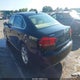 1VWBH7A30DC027817 2013 Volkswagen Passat 2.5L Se auction photo thumbnail 14