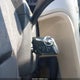 1VWBH7A30DC027817 2013 Volkswagen Passat 2.5L Se auction photo thumbnail 11
