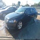 1VWBH7A30DC027817 2013 Volkswagen Passat 2.5L Se auction photo thumbnail 2