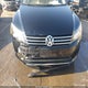 1VWBH7A30DC027817 2013 Volkswagen Passat 2.5L Se auction photo thumbnail 6