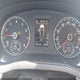 1VWBH7A30DC027817 2013 Volkswagen Passat 2.5L Se auction photo thumbnail 7
