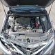 4T1B11HK7JU660222 2018 Toyota Camry Se auction photo thumbnail 10