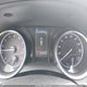 4T1B11HK7JU660222 2018 Toyota Camry Se auction photo thumbnail 15