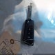 4T1B11HK7JU660222 2018 Toyota Camry Se auction photo thumbnail 11