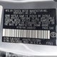 4T1B11HK7JU660222 2018 Toyota Camry Se auction photo thumbnail 9