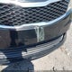 KNAGT4L31H5148172 2017 Kia Optima Lx auction photo thumbnail 17