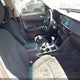 KNAGT4L31H5148172 2017 Kia Optima Lx auction photo thumbnail 5
