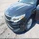 KNAGT4L31H5148172 2017 Kia Optima Lx auction photo thumbnail 6