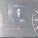KNAGT4L31H5148172 2017 Kia Optima Lx auction photo thumbnail 15