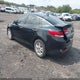KNAGT4L31H5148172 2017 Kia Optima Lx auction photo thumbnail 3