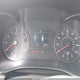 KNAGT4L31H5148172 2017 Kia Optima Lx auction photo thumbnail 7