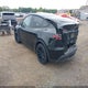 7SAYGDEE6RA241229 2024 Tesla Model Y Long Range Dual Motor All-Wheel Drive auction photo thumbnail 3